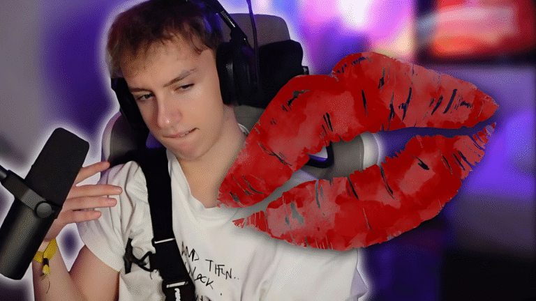 Letshugo Freundin: Ein Blick ins Privatleben des beliebten Influencers Letshugo Freundin