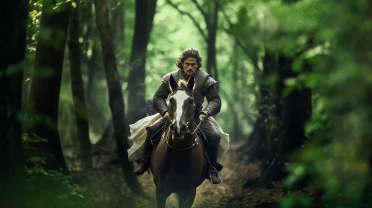 Woran starb Melanie Olmstead? Die ganze Wahrheit über ihren Tod woran starb melanie olmstead