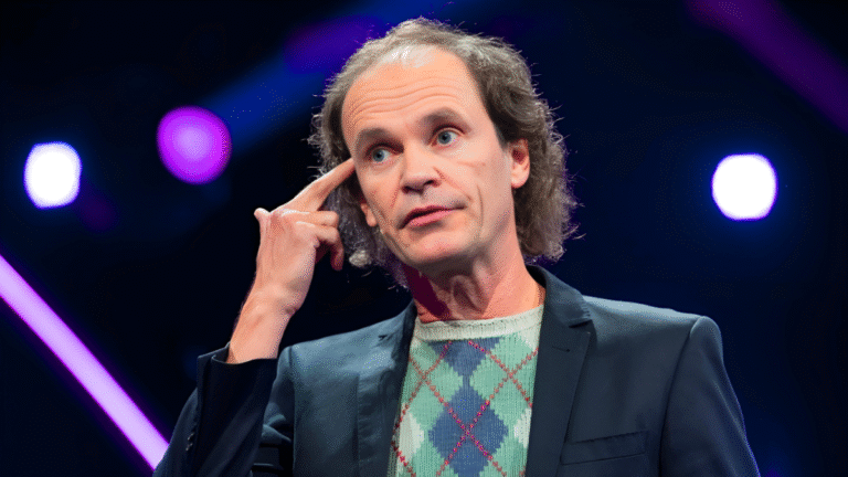 Wer ist Carola Schubert? Ein Detaillierter Blick auf Karriere, Hintergrund & Einfluss Carola Schubert