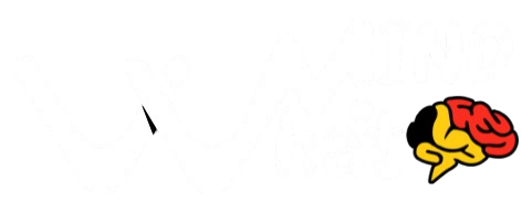 whatmind