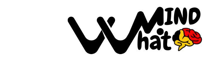 whatmind