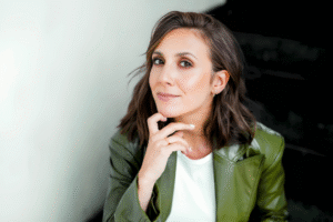 vanessa civiello verheiratet