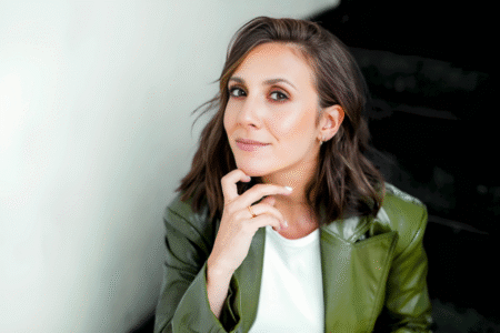 vanessa civiello verheiratet