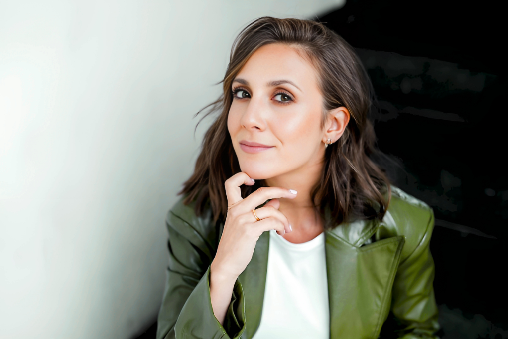 vanessa civiello verheiratet