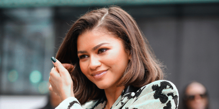 Katianna Stoermer Coleman: Everything You Need to Know