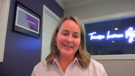 Jessica Van Dyke Todesursache – Tragische Geschichte einer viel zu kurzen Kindheit